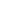 日b视屏