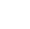 日进粉屄